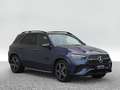 Mercedes-Benz GLE 450 d 4M AMG +Burm+AHK+MBeam+Pano+Night+ Blau - thumbnail 5