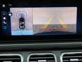 Mercedes-Benz GLE 450 d 4M AMG +Burm+AHK+MBeam+Pano+Night+ Blau - thumbnail 24