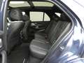 Mercedes-Benz GLE 450 d 4M AMG +Burm+AHK+MBeam+Pano+Night+ Blau - thumbnail 13