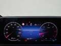 Mercedes-Benz GLE 450 d 4M AMG +Burm+AHK+MBeam+Pano+Night+ Blau - thumbnail 20