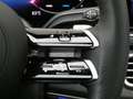 Mercedes-Benz GLE 450 d 4M AMG +Burm+AHK+MBeam+Pano+Night+ Blau - thumbnail 22