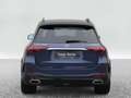 Mercedes-Benz GLE 450 d 4M AMG +Burm+AHK+MBeam+Pano+Night+ Blau - thumbnail 7