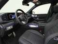 Mercedes-Benz GLE 450 d 4M AMG +Burm+AHK+MBeam+Pano+Night+ Blau - thumbnail 16