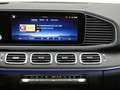 Mercedes-Benz GLE 450 d 4M AMG +Burm+AHK+MBeam+Pano+Night+ Blau - thumbnail 23