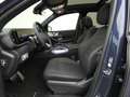Mercedes-Benz GLE 450 d 4M AMG +Burm+AHK+MBeam+Pano+Night+ Blau - thumbnail 12