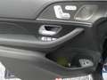 Mercedes-Benz GLE 450 d 4M AMG +Burm+AHK+MBeam+Pano+Night+ Blau - thumbnail 14