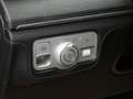 Mercedes-Benz GLE 450 d 4M AMG +Burm+AHK+MBeam+Pano+Night+ Blau - thumbnail 15