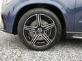 Mercedes-Benz GLE 450 d 4M AMG +Burm+AHK+MBeam+Pano+Night+ Blau - thumbnail 29