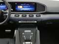 Mercedes-Benz GLE 450 d 4M AMG +Burm+AHK+MBeam+Pano+Night+ Blau - thumbnail 18