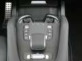 Mercedes-Benz GLE 450 d 4M AMG +Burm+AHK+MBeam+Pano+Night+ Blau - thumbnail 25
