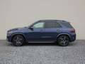 Mercedes-Benz GLE 450 d 4M AMG +Burm+AHK+MBeam+Pano+Night+ Blau - thumbnail 9