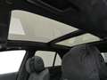 Mercedes-Benz GLE 450 d 4M AMG +Burm+AHK+MBeam+Pano+Night+ Blau - thumbnail 27