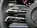 Mercedes-Benz GLE 450 d 4M AMG +Burm+AHK+MBeam+Pano+Night+ Blau - thumbnail 19