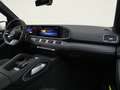 Mercedes-Benz GLE 450 d 4M AMG +Burm+AHK+MBeam+Pano+Night+ Blau - thumbnail 26