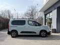 Citroen Berlingo BlueHDI 130 Shine **Head-up/Keyless-Go** Grün - thumbnail 8