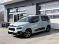 Citroen Berlingo BlueHDI 130 Shine **Head-up/Keyless-Go** Grün - thumbnail 2