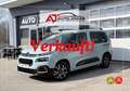 Citroen Berlingo BlueHDI 130 Shine **Head-up/Keyless-Go** Grün - thumbnail 1