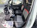 Citroen Berlingo BlueHDI 130 Shine **Head-up/Keyless-Go** Grün - thumbnail 10