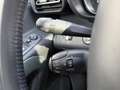 Citroen Berlingo BlueHDI 130 Shine **Head-up/Keyless-Go** Grün - thumbnail 20