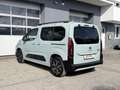 Citroen Berlingo BlueHDI 130 Shine **Head-up/Keyless-Go** Grün - thumbnail 5