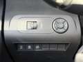 Citroen Berlingo BlueHDI 130 Shine **Head-up/Keyless-Go** Grün - thumbnail 21