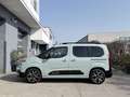 Citroen Berlingo BlueHDI 130 Shine **Head-up/Keyless-Go** Grün - thumbnail 9