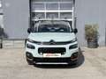 Citroen Berlingo BlueHDI 130 Shine **Head-up/Keyless-Go** Grün - thumbnail 3