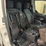 Ford Transit Connect 220 1.5 TDCI 100cv Trend E6.2 3 Posti- Car Play Bianco - thumbnail 19