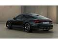 Audi e-tron performance Schwarz - thumbnail 5