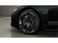 Audi e-tron performance Schwarz - thumbnail 11