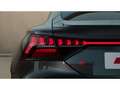 Audi e-tron performance Schwarz - thumbnail 12