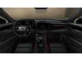 Audi e-tron performance Schwarz - thumbnail 6