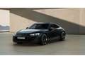 Audi e-tron performance Schwarz - thumbnail 2