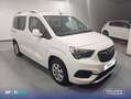 Opel Combo 1.5 TD 96kW (130CV) S/S  L Innovation Blanco - thumbnail 3