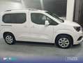 Opel Combo 1.5 TD 96kW (130CV) S/S  L Innovation Blanco - thumbnail 4
