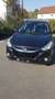 Hyundai iX35 ix35 2.0 CRDi 136 4WD Pack Premium Limited - thumbnail 3