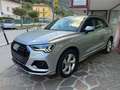 Audi Q3 40 2.0 TDI 190CV quattro S-Tronic Argento - thumbnail 1