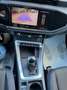 Audi Q3 40 2.0 TDI 190CV quattro S-Tronic Argento - thumbnail 15