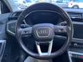 Audi Q3 40 2.0 TDI 190CV quattro S-Tronic Argento - thumbnail 13