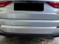 Audi Q3 40 2.0 TDI 190CV quattro S-Tronic Argento - thumbnail 7