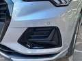 Audi Q3 40 2.0 TDI 190CV quattro S-Tronic Argento - thumbnail 5