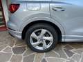 Audi Q3 40 2.0 TDI 190CV quattro S-Tronic Argento - thumbnail 9