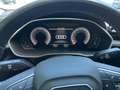 Audi Q3 40 2.0 TDI 190CV quattro S-Tronic Argento - thumbnail 14