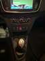 Dacia Sandero Stepway 1.5 Blue dCi 95cv Comfort S&S Bianco - thumbnail 8