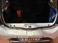 Dacia Sandero Stepway 1.5 Blue dCi 95cv Comfort S&S Bianco - thumbnail 7
