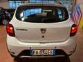 Dacia Sandero Stepway 1.5 Blue dCi 95cv Comfort S&S Bianco - thumbnail 5