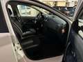 Dacia Sandero Stepway 1.5 Blue dCi 95cv Comfort S&S Bianco - thumbnail 12