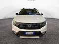 Dacia Sandero Stepway 1.5 Blue dCi 95cv Comfort S&S Bianco - thumbnail 2