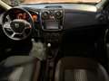 Dacia Sandero Stepway 1.5 Blue dCi 95cv Comfort S&S Bianco - thumbnail 10