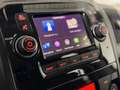 Fiat Ducato 35,Multicab(7-Si.),Maxi,Klima,Navi,AHK Weiß - thumbnail 12
